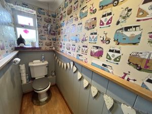 Photo 17- click for photo gallery